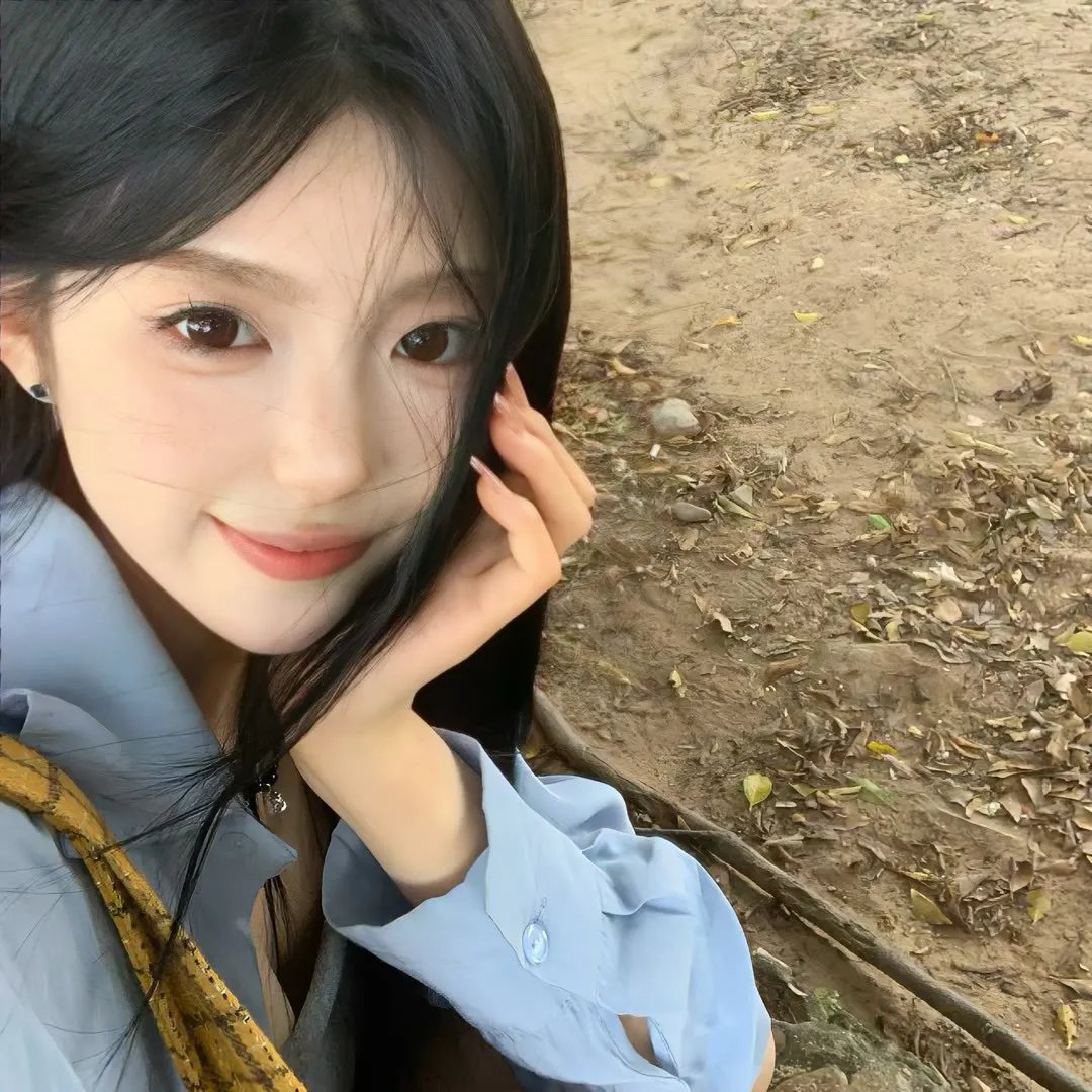 浮光之约