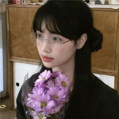 夏日来信